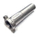 Bearing Retainer Wrench + Handle, Replaces Mercury 91-61069