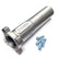 Bearing Retainer Wrench + Handle, Replaces YB-06823