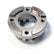 Bearing Retainer Wrench + Handle, Replaces YB-34447