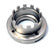 Retaining Ring Wrench - 69mm OD, 12 Tooth