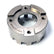 Bearing Retainer Wrench + Handle, Replaces Mercury 91-61069