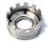 Bearing Retainer Wrench + Handle, Replaces Mercury 91-61069