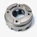 Bearing Retainer Wrench + Handle, Replaces YB-06823