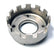 Bearing Retainer Wrench + Handle, Replaces YB-06823