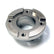 Bearing Retainer Wrench + Handle, Replaces YB-06075