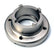 Retaining Ring Wrench - 61mm OD, 4 Tooth