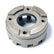 Retaining Ring Wrench - 99mm OD, 12 Tooth
