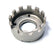 Bearing Retainer Wrench + Handle, Replaces YB-06677