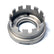 Retaining Ring Wrench 83mm OD, 12 tooth