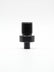 6pc, Pin, Size L-4 mm use with AMT0149