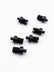 6pc, Pin, Size L-4 mm use with AMT0149