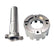 Bearing Retainer Wrench + Handle, Replaces Mercury 91-61069