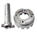 Bearing Retainer Wrench + Handle, Replaces YB-06823