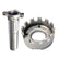 Bearing Retainer Wrench + Handle, Replaces YB-06677