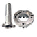 Bearing Retainer Wrench + Handle, Replaces YB-34447