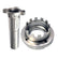 Bearing Retainer Wrench + Handle, Replaces YB-34447