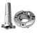 Bearing Retainer Wrench + Handle, Replaces YB-06075