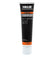 Yamaha Power Trim & Tilt 10oz Tube
