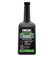 Yamaha Outboard Ring Free Plus Fuel Additive (12 oz)
