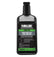Yamaha Outboard Ring Free Plus Fuel Additive Quart (32 ounce)