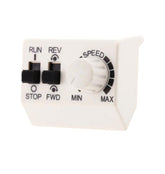 Speed POT for ABB VFD