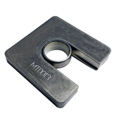Drive Shaft Collar Adapter