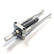 Lower Bearing Carrier Puller