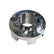 Yamaha Lifting Adapter V8, V6
