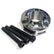 Yamaha Lifting Adapter V8, V6