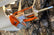 Universal 3 Blade Propeller Puller