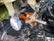 Universal 3 Blade Propeller Puller