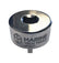 Volvo Penta Water Tube Nut Wrench