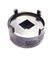 Volvo Penta Water Tube Nut Wrench