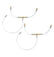 Multiple Steering Cylinder Adaptor