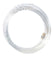 25' Return Hose Extension