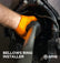 Bellows Ring Installer