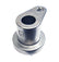 Drive Shaft Nut Wrench