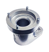 Yamaha F425 Drive Shaft Nut