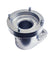 Yamaha F425 Drive Shaft Nut