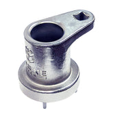 Drive Shaft Ring Nut Wrench