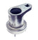 Drive Shaft Ring Nut Wrench