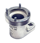 Drive Shaft Ring Nut Wrench Fits Yamaha F300, F350