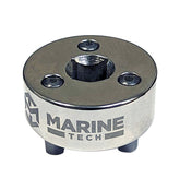 BRP Tilt Piston Wrench Replacement T-553