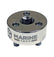 BRP Tilt Piston Wrench Replacement T-553
