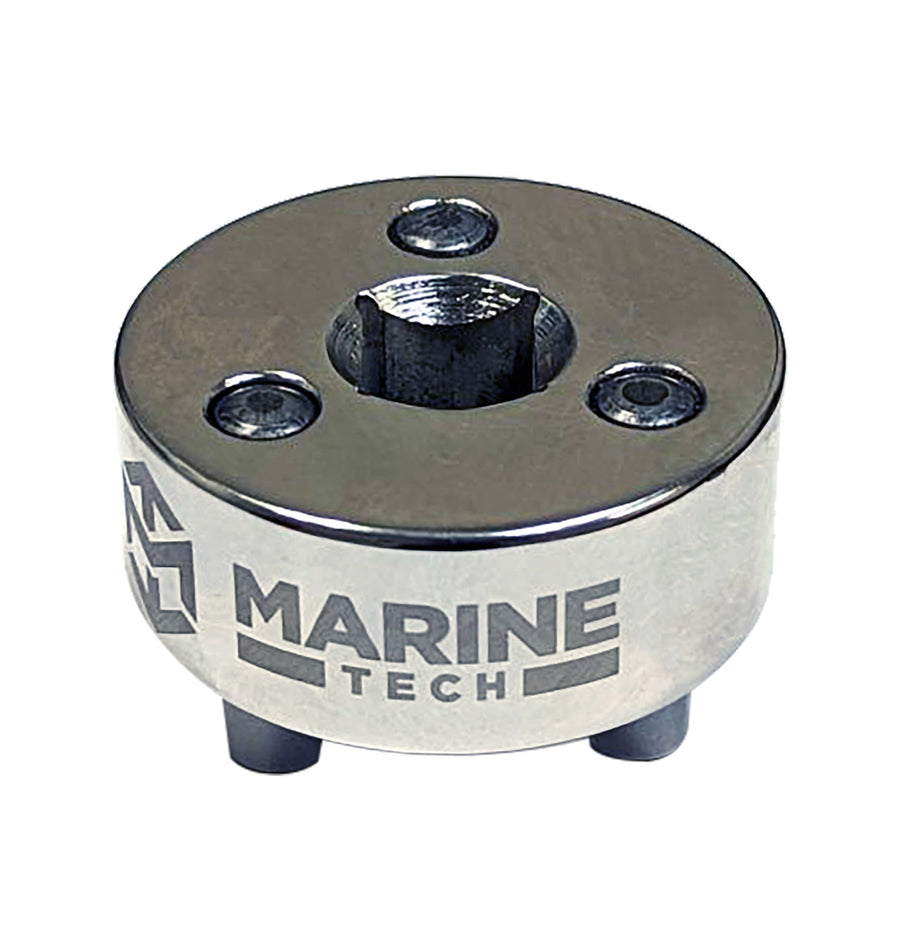 BRP Tilt Piston Wrench Replacement T-553