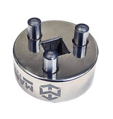 Tilt Piston Wrench