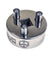 Tilt Piston Wrench