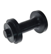 Mercury Seal Driver 91-817006 