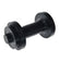Mercury Seal Driver 91-817006 