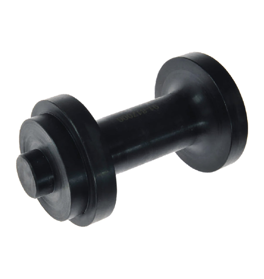 Mercury Seal Driver 91-817006 